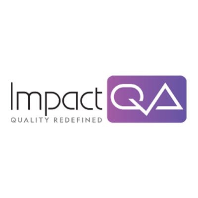 ImpactQA