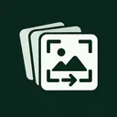 Listing Image Kit 