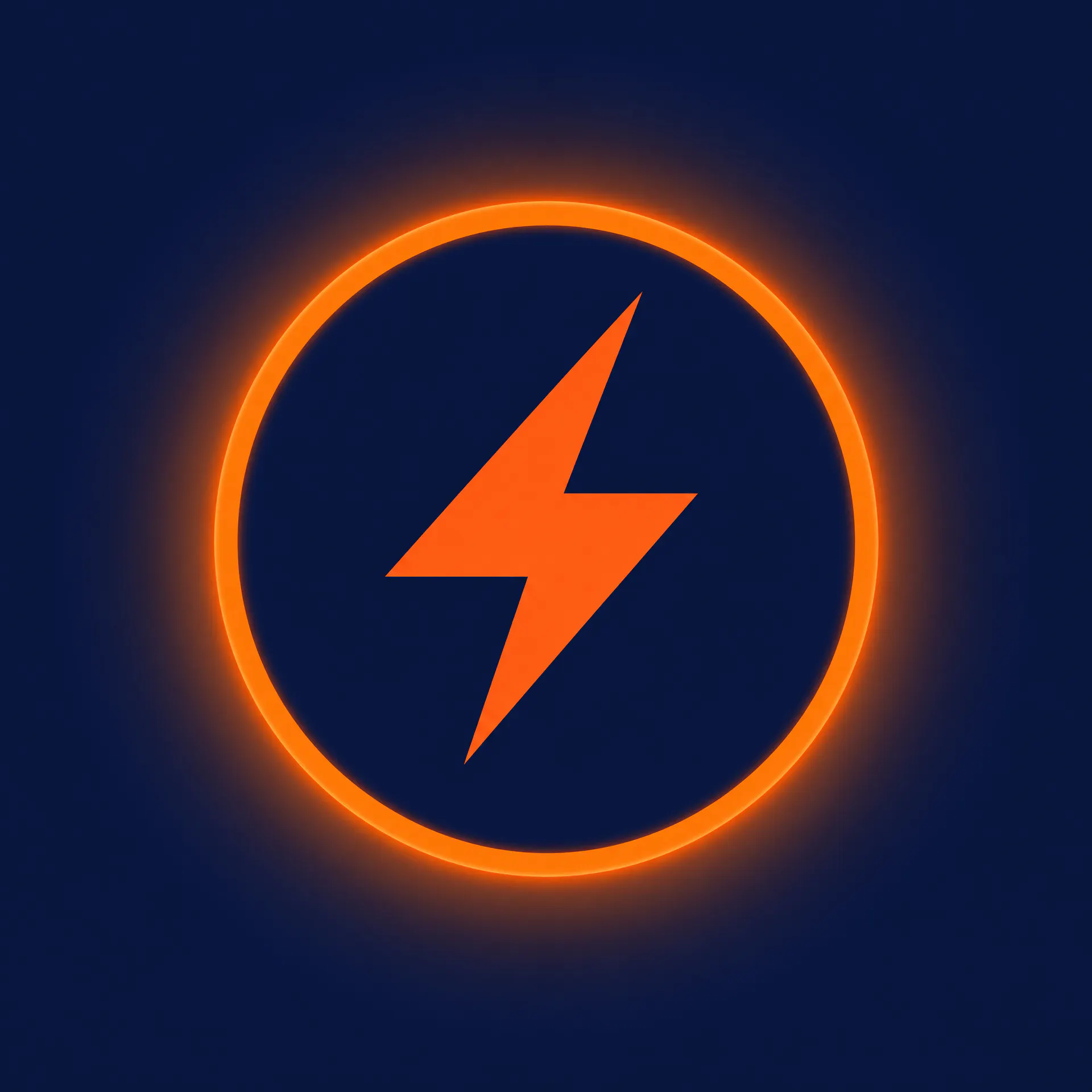 QuoVance logo