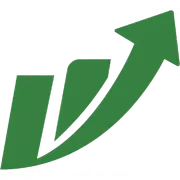 PayinGlobal logo