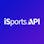 iSports API