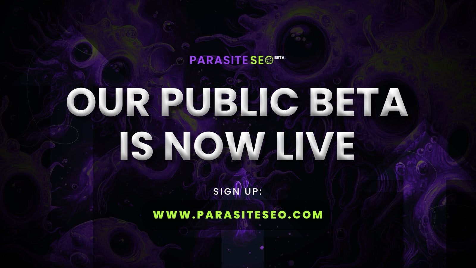 Parasite SEO gallery image