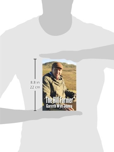 The Hill Farmer gallery image