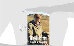 The Hill Farmer media 3