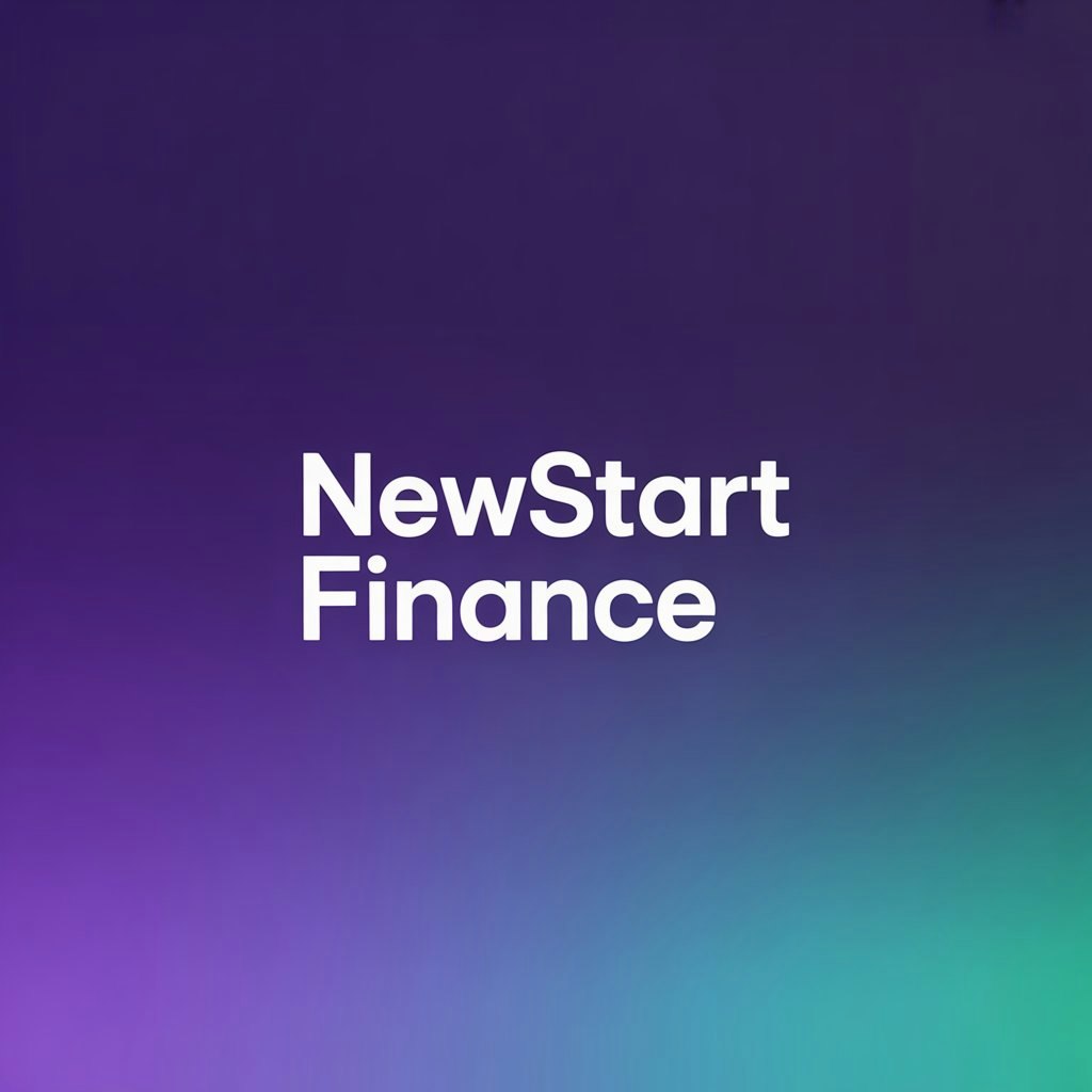 New-Start Finance