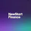 New-Start Finance