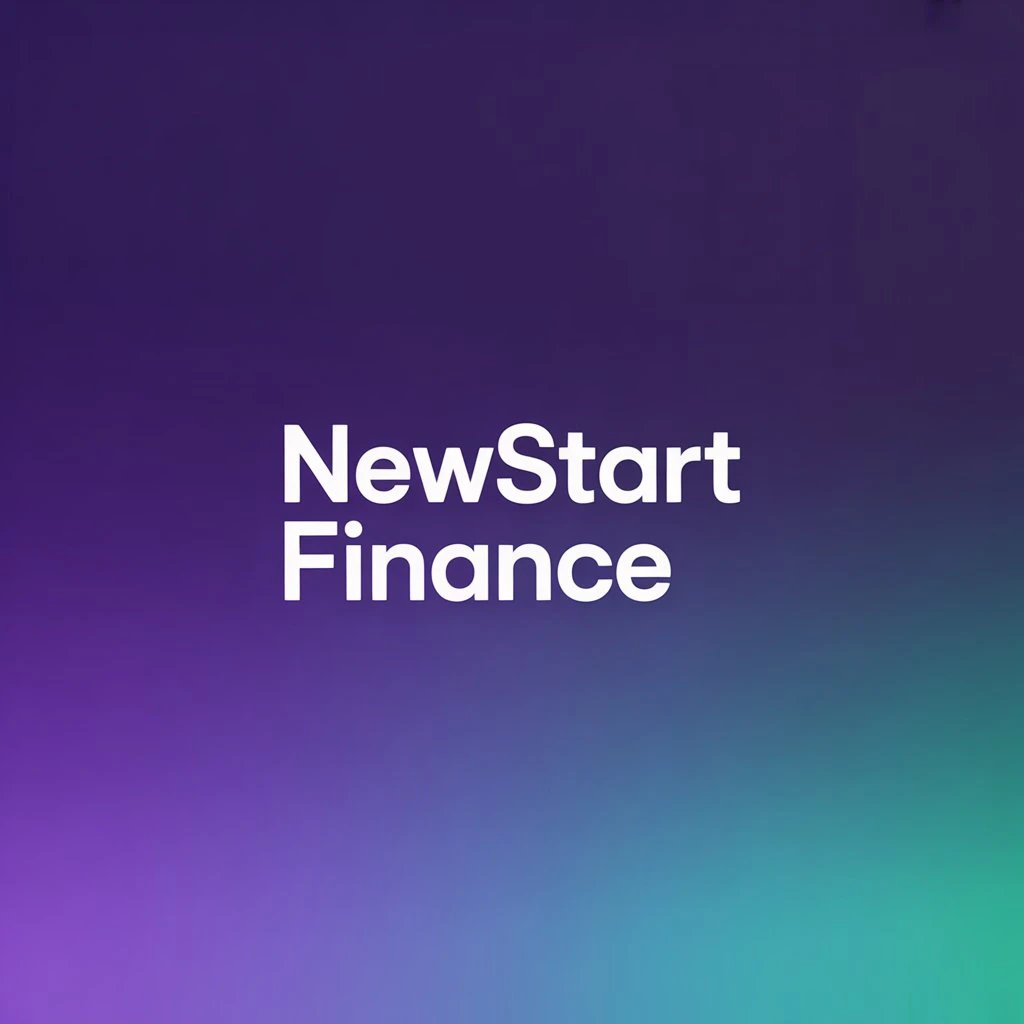 New-Start Finance