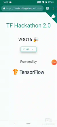 Recyclinator gallery image
