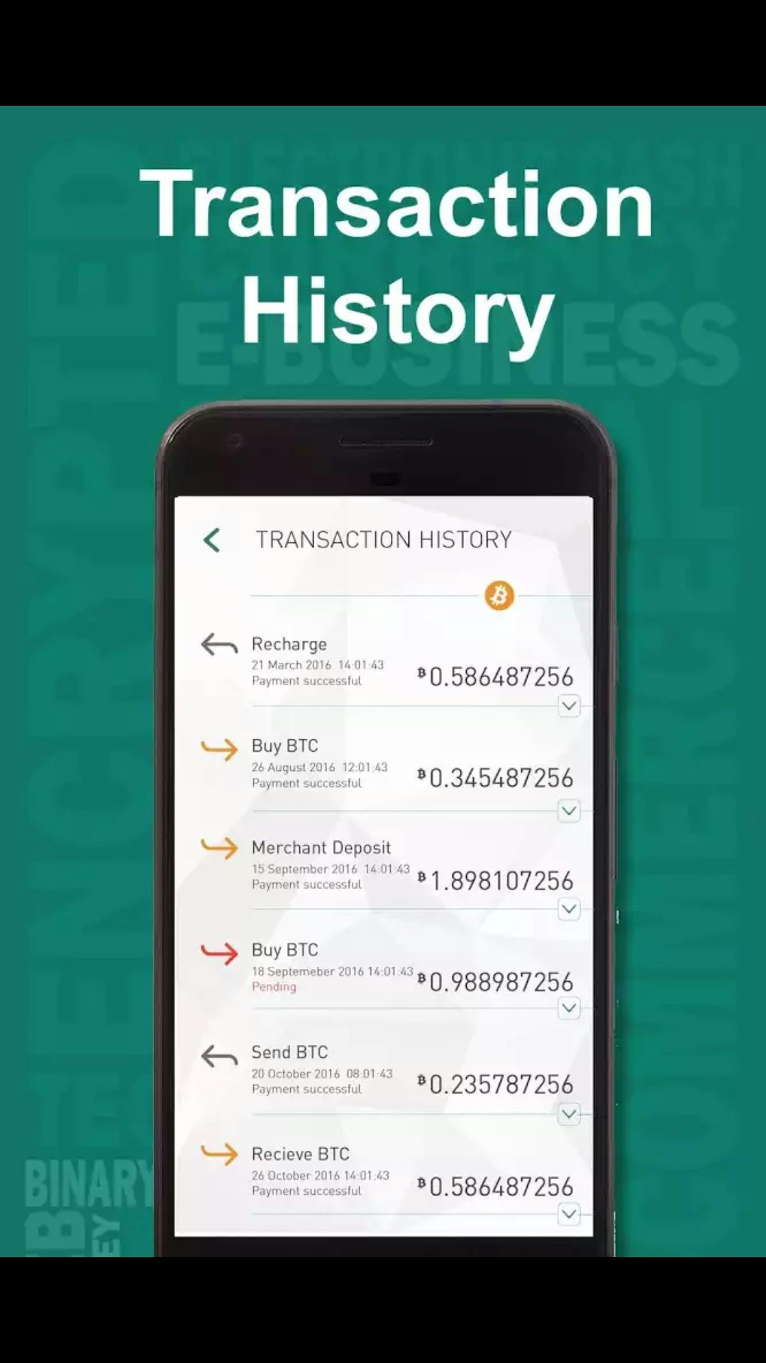 Unocoin gallery image