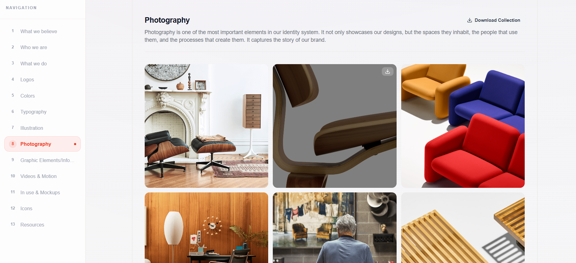 BrandKity gallery image