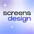 ScreensDesign