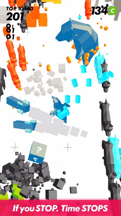 Time Locker gallery image