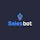 Salesbot