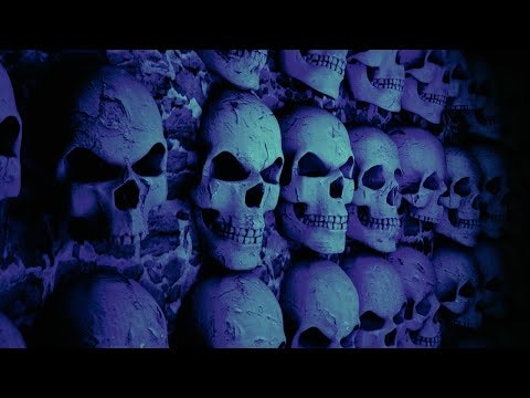 Liquid Death Mountain Water gallery image