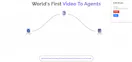 Open Agent Cloud (Antler F24)