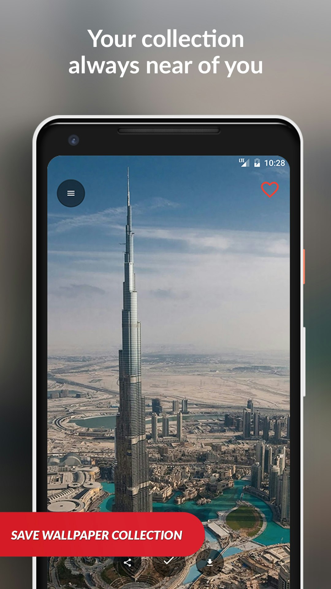 Walldroid gallery image