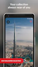 Walldroid gallery image