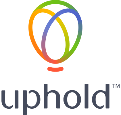 Uphold