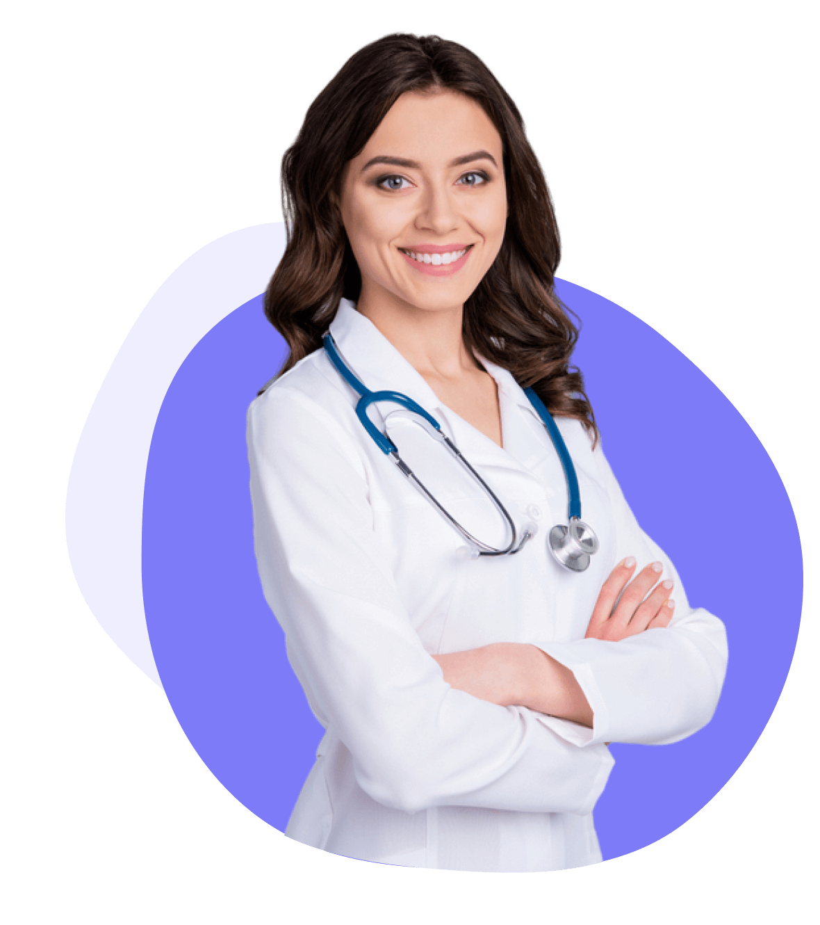 MDSA: Fast Support Your Health gallery image