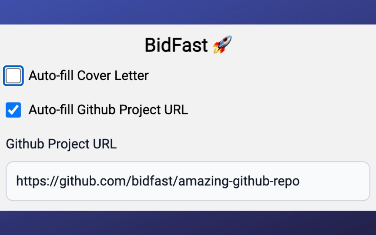 Bidfast media 4