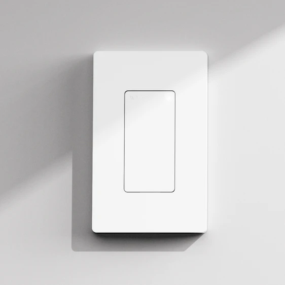 Wyze Switch