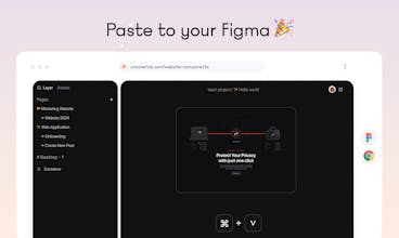 uncoverLAB gallery image