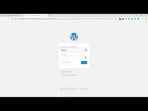 qSandbox gallery image