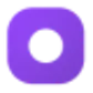 Virallyst: AI CMO