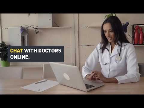 Second opinion gallery image