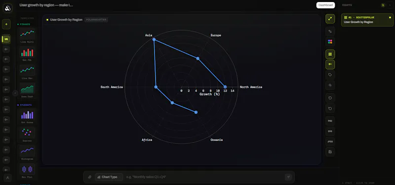  Graphix screenshot 27