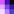 Pixel Music