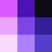 Pixel Music
