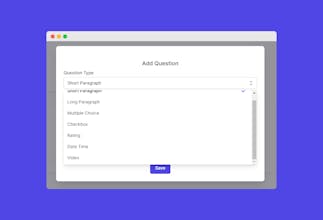 PersonalTouch gallery image