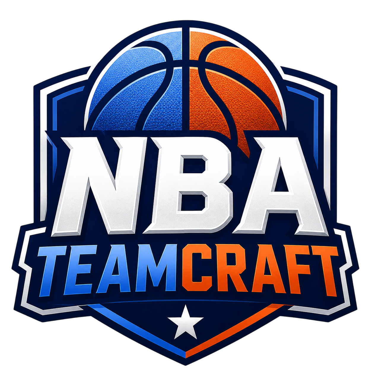 NBA TeamCraft