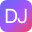 Debate Judge AI