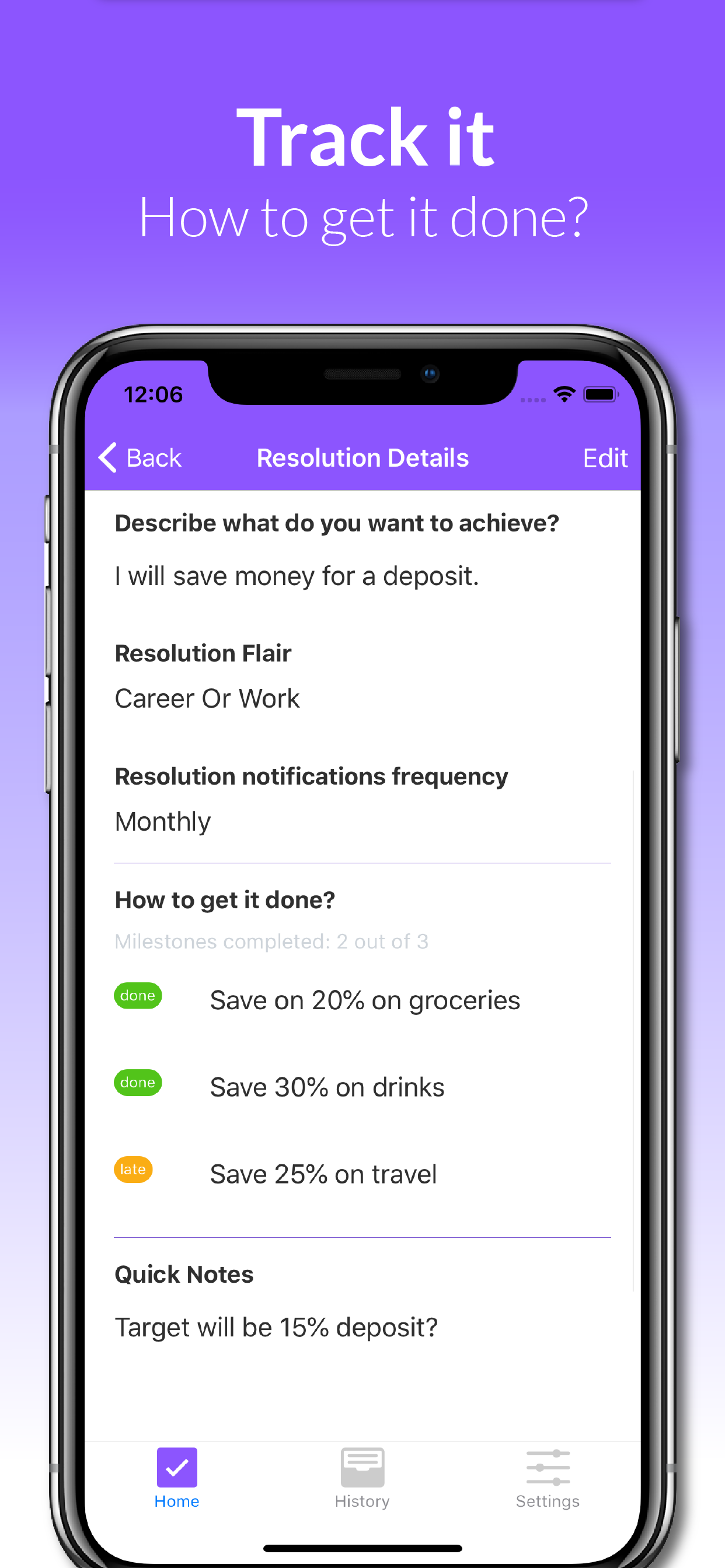 Resolutz gallery image