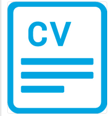 CurriculumVitae.net - CV/Resume + Cover Letter Builder
