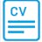 CurriculumVitae.net - CV/Resume + Cover Letter Builder