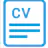 CurriculumVitae.net - CV/Resume + Cover Letter Builder