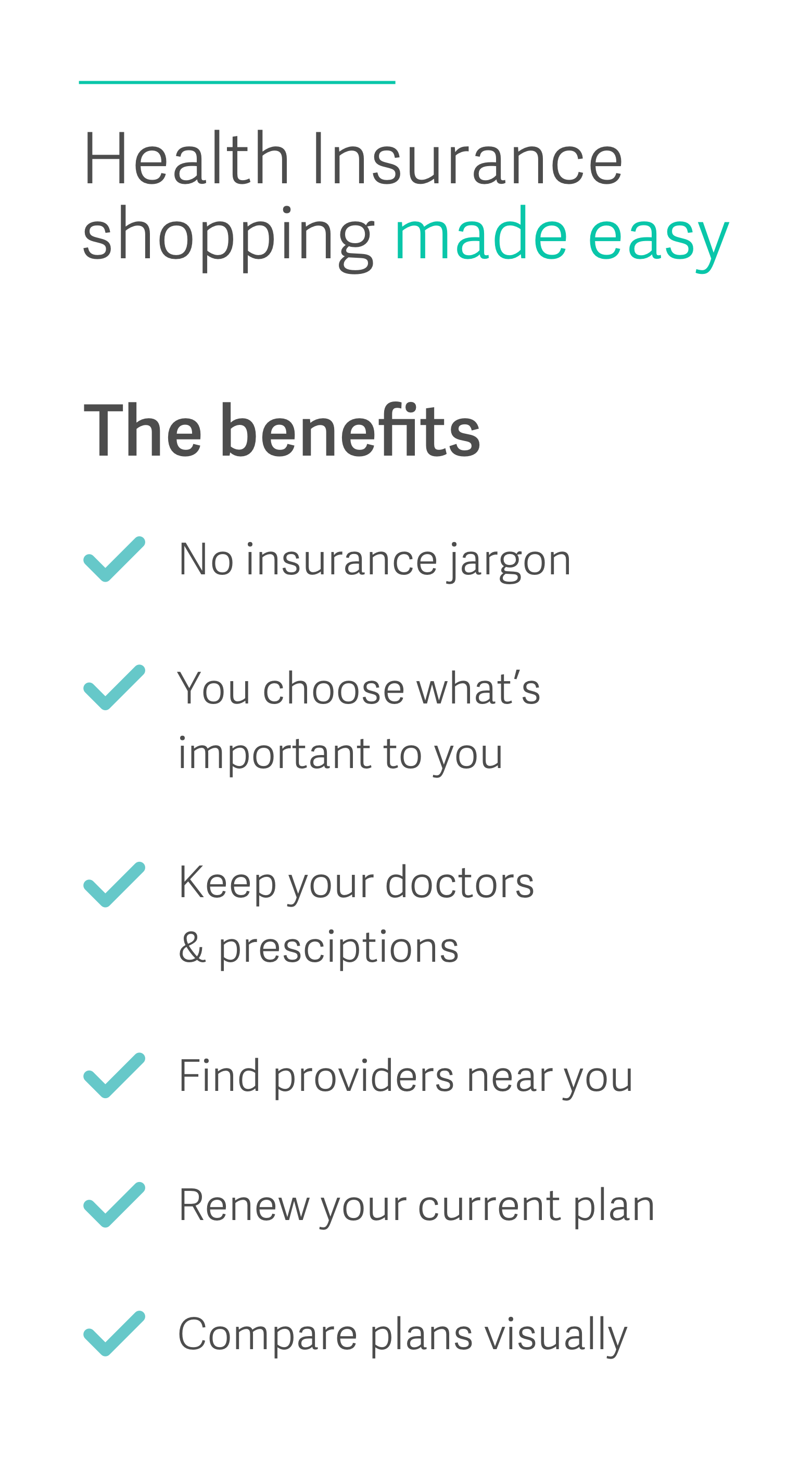 PolicyGenius gallery image