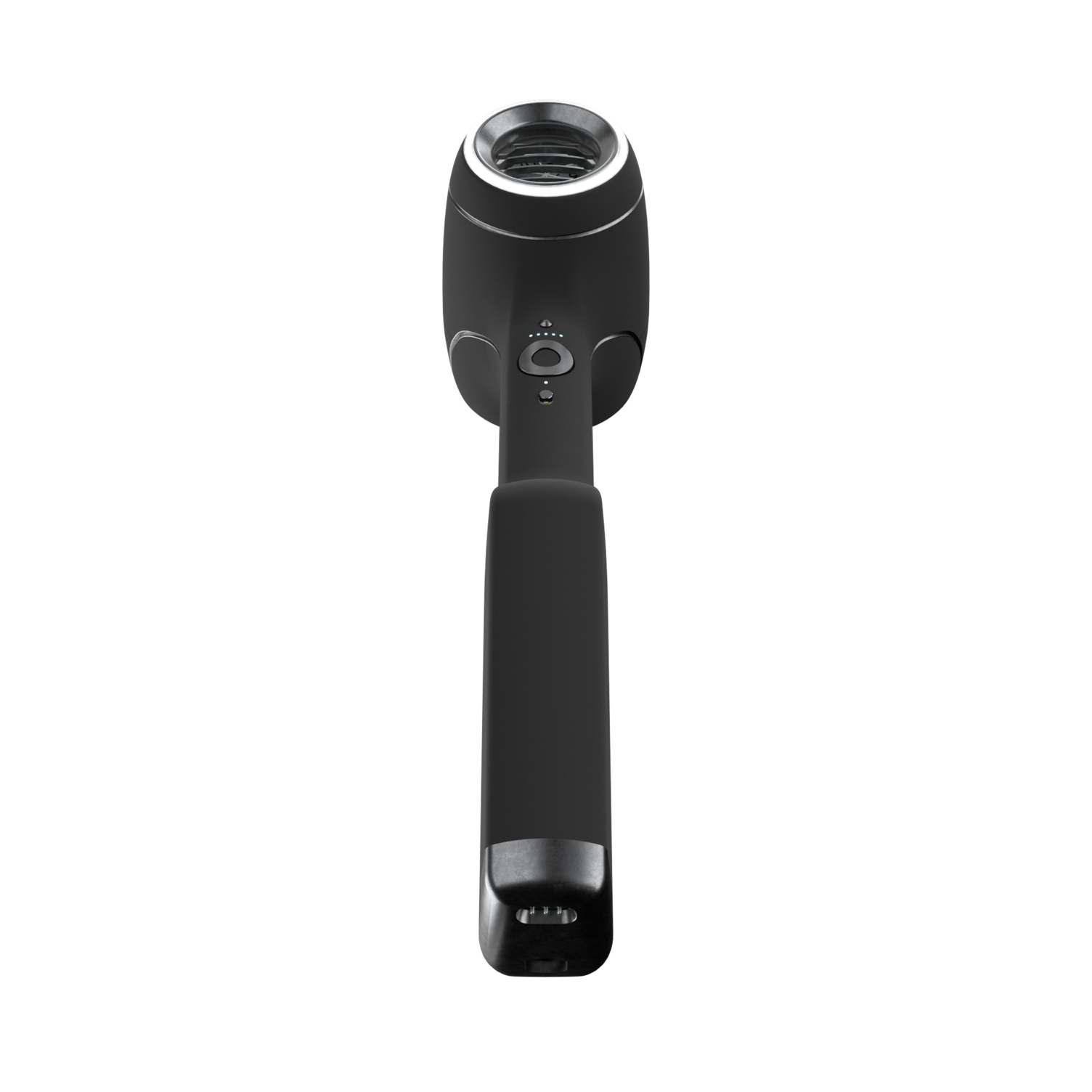 AER Dryer gallery image