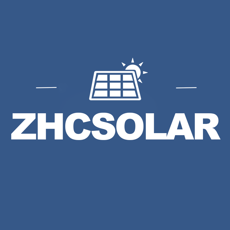 ZHCSolar gallery image