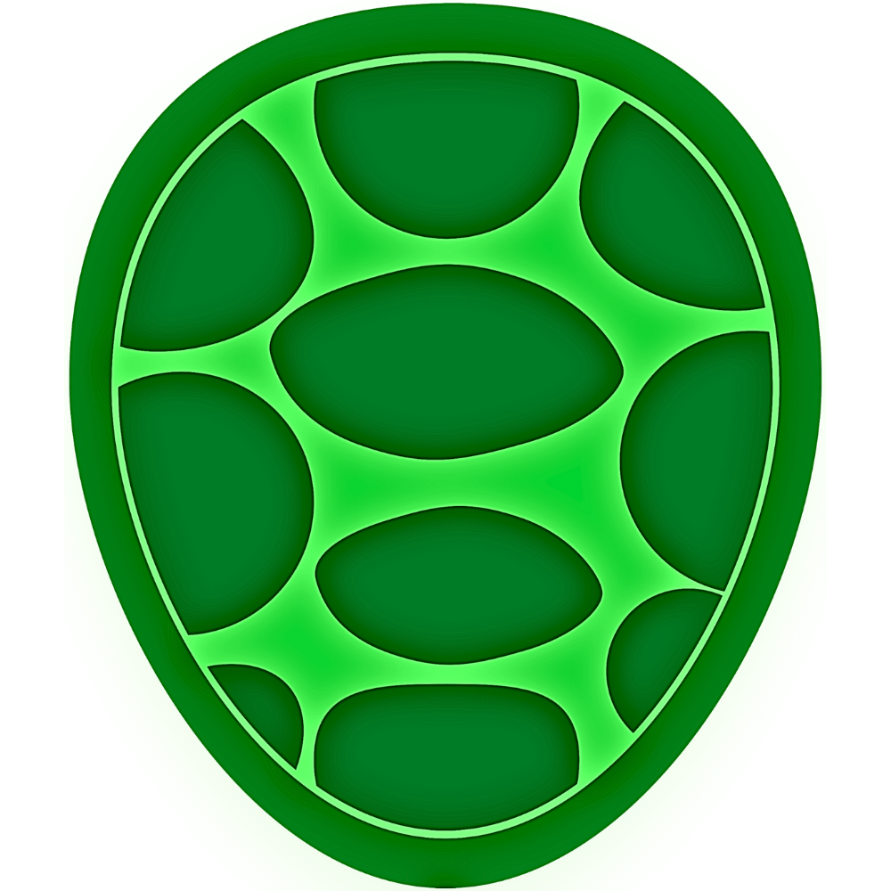 Loggerhead iOS app - Soft launch