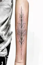 TattooDesigner gallery image