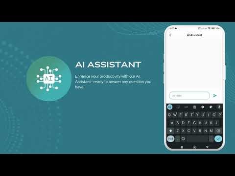 AI Content Master gallery image