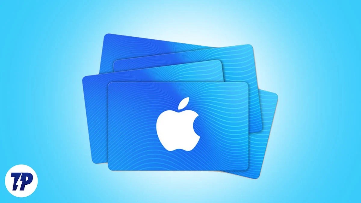 Média Magasin de cartes de jour - Achetez des cartes iTunes avec Bitcoin, Crypto 13