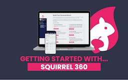 Squirrel360 media 2