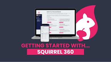 Squirrel360 gallery image