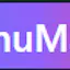 MenuMania – QR-powered digital menus.