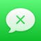 Silter: SPAM SMS Block For iMessage
